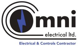 Omni Electrical