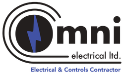 Omni Electrical