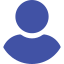 Testimonial Icon