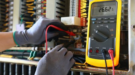 24/7 electrician Auckland