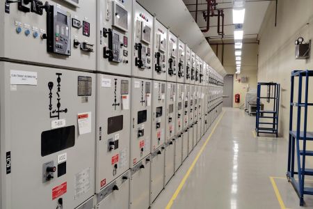 Electrical Services Auckland