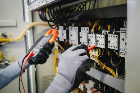 Emergency Electrician Auckland