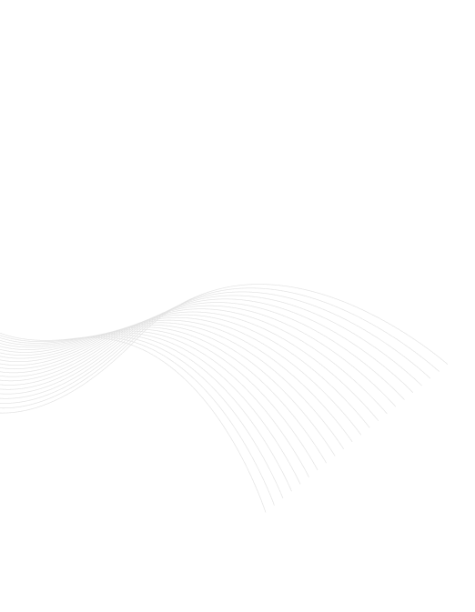 Shape Image Left