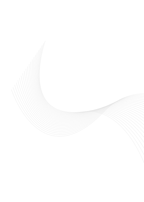 Shape Image